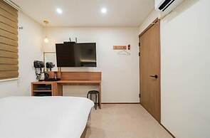 Hotel Oneul