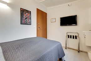 Flyers Hotel
