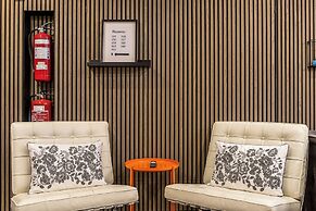 Flyers Hotel