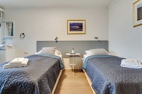 Flyers Hotel