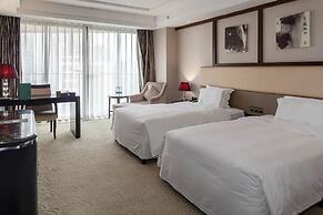 Sun Yat-sen University Kaifeng Hotel