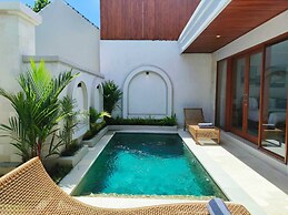 Rumah Kodel 4