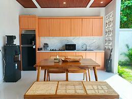 Rumah Kodel 4
