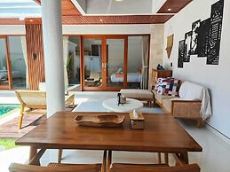 Rumah Kodel 4