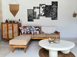 Rumah Kodel 4