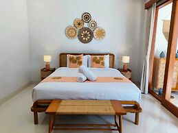 Rumah Kodel 4