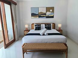 Rumah Kodel 4