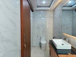Rumah Kodel 4