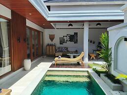 Rumah Kodel 4