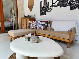 Rumah Kodel 4