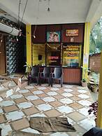 Naga Chowdeshwari Homestay