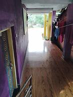 Naga Chowdeshwari Homestay