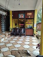 Naga Chowdeshwari Homestay