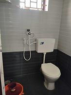 Naga Chowdeshwari Homestay