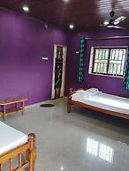 Naga Chowdeshwari Homestay