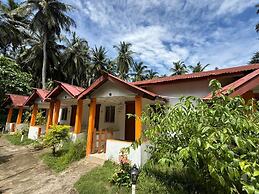 Megha Resort And Restaurant