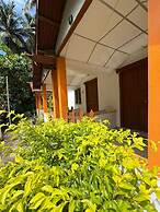 Megha Resort And Restaurant