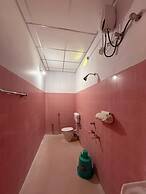 Megha Resort And Restaurant