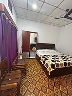 Megha Resort And Restaurant