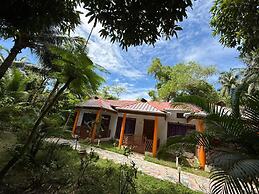 Megha Resort And Restaurant