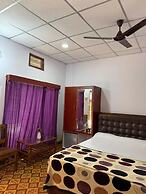 Megha Resort And Restaurant