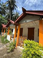 Megha Resort And Restaurant
