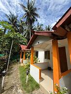 Megha Resort And Restaurant