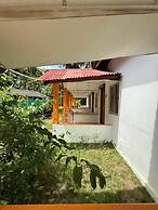Megha Resort And Restaurant