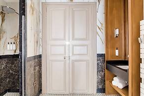 Merveil Signature Suite - Marais Braque