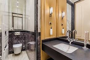 Merveil Signature Suite - Marais Braque