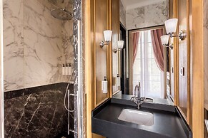 Merveil Signature Suite - Marais Braque