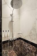 Merveil Signature Suite - Marais Braque