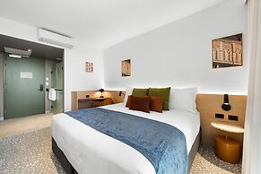 Urban Rest Hackney Hotel