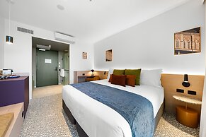 Urban Rest Hackney Hotel