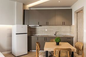 Noima Luxury Suites