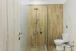 Noima Luxury Suites