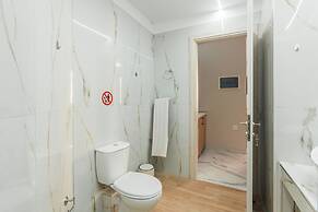 Noima Luxury Suites