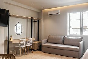 Noima Luxury Suites
