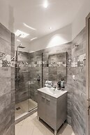 Noima Luxury Suites