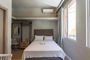 Noima Luxury Suites