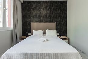 Noima Luxury Suites