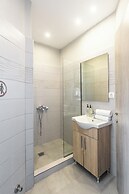 Noima Luxury Suites