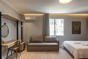 Noima Luxury Suites