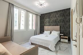 Noima Luxury Suites
