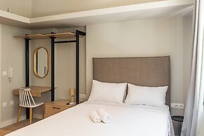 Noima Luxury Suites