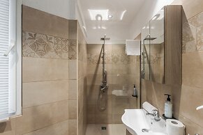 Noima Luxury Suites