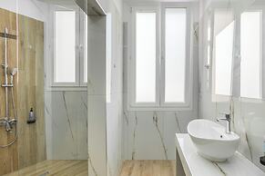 Noima Luxury Suites