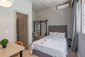 Noima Luxury Suites