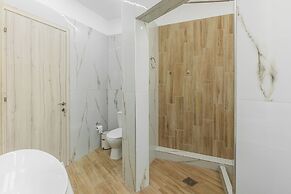 Noima Luxury Suites