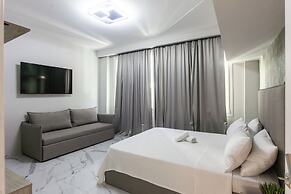 Noima Luxury Suites